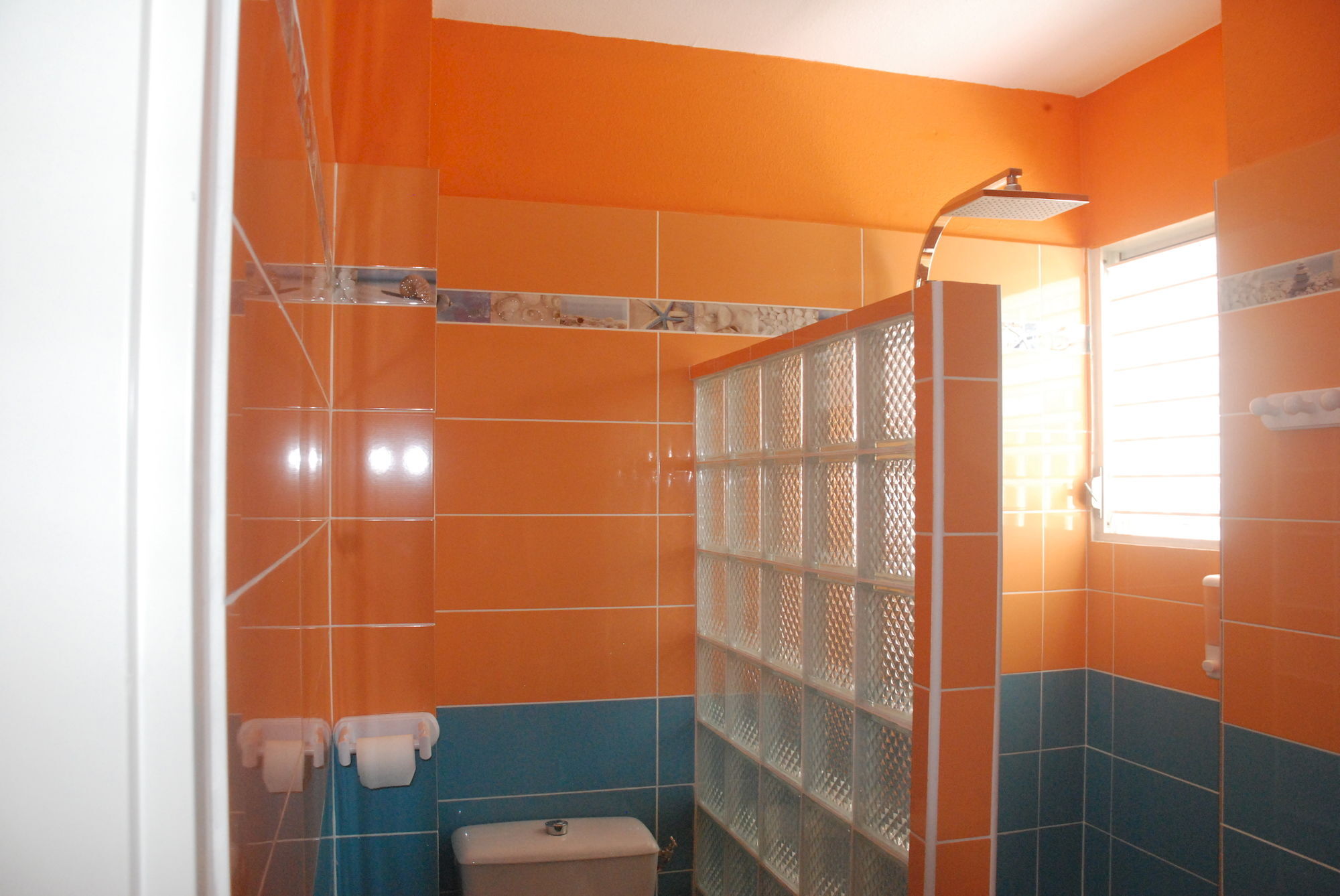 Appartement D'ZIL Le Gosier  Extérieur photo