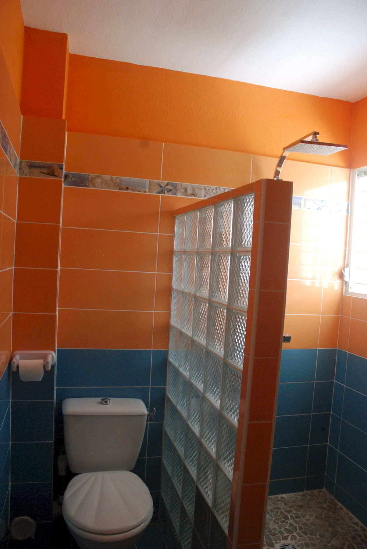 Appartement D'ZIL Le Gosier  Extérieur photo