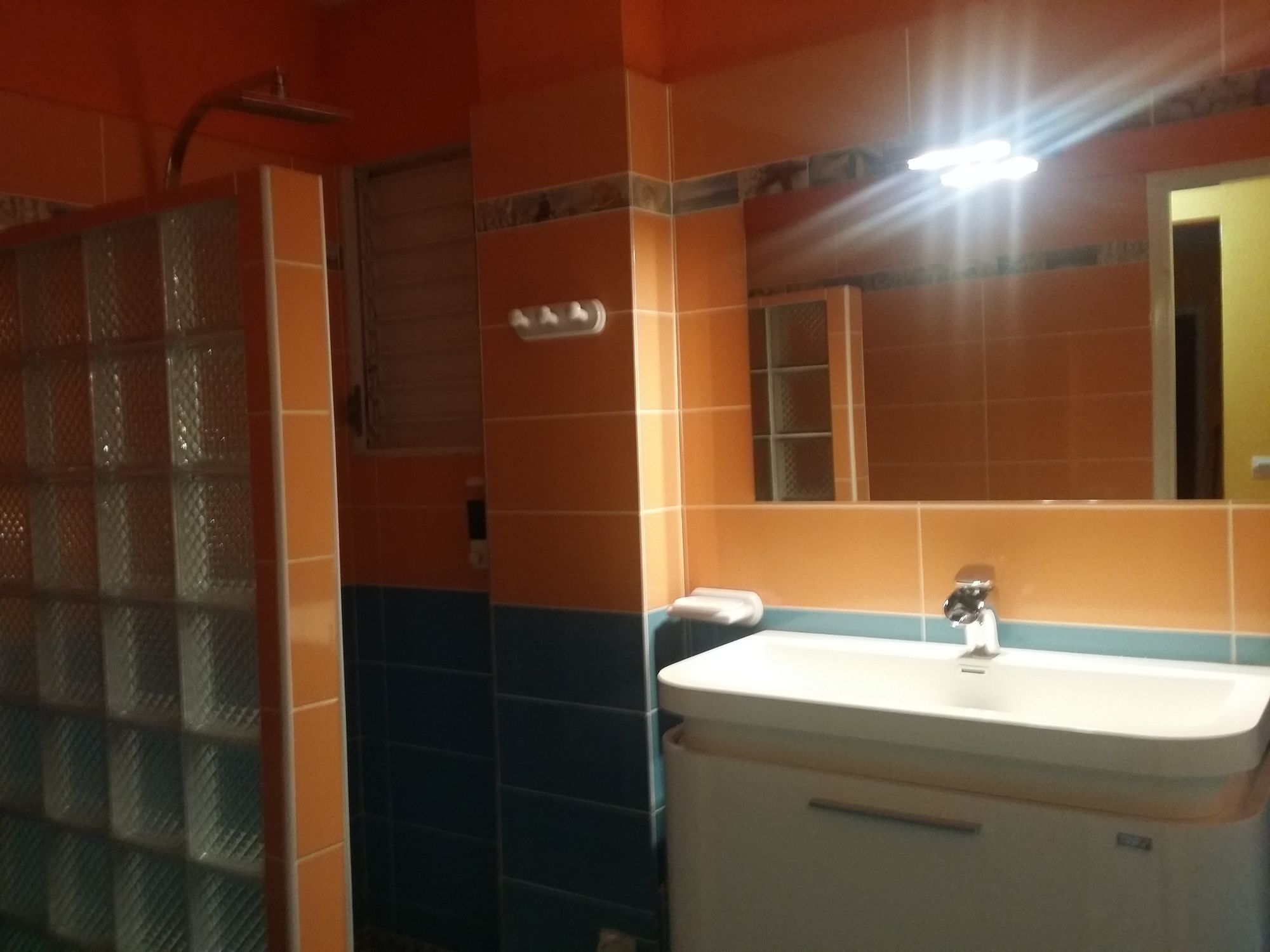 Appartement D'ZIL Le Gosier  Extérieur photo